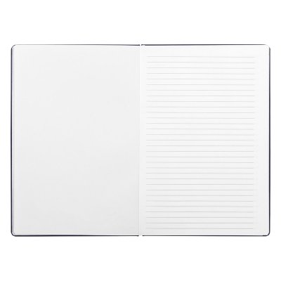 NOTE, notes a5, svetlo zeleni
