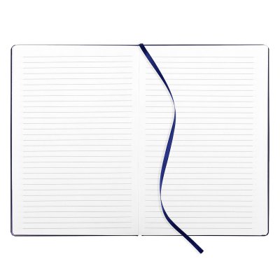NOTE, notes a5, svetlo zeleni