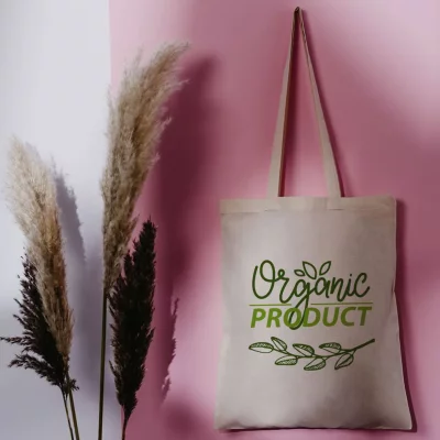 JUNIOR, dečji kačket sa 5 panela, čičak kopča, beli