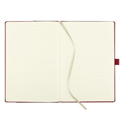 ONTARIO NOTE, notes a5, plavi