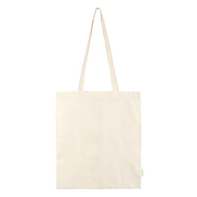 NATURELLA ORGANIC 150, torba, 150 g/m2, bež