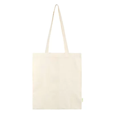 Torba, 150 g/m2 NATURELLA ORGANIC 150