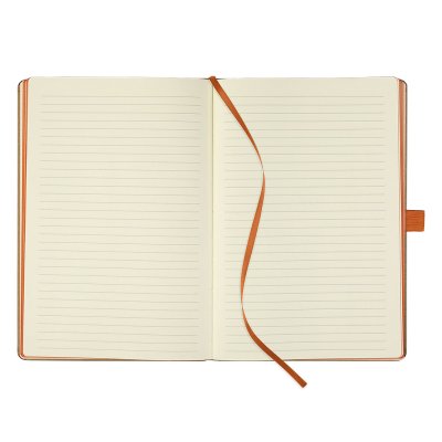FOREST, notes a5, svetlo zeleni