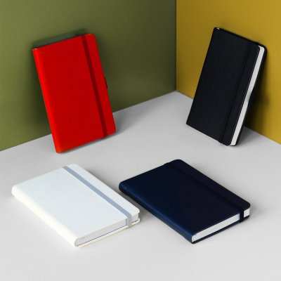 MALPENSA MINI, notes a6, beli