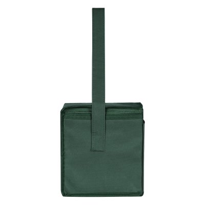 LAGER, frižider torba, zelena