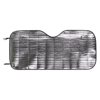 Štitnik od sunca za automobil RADIANT