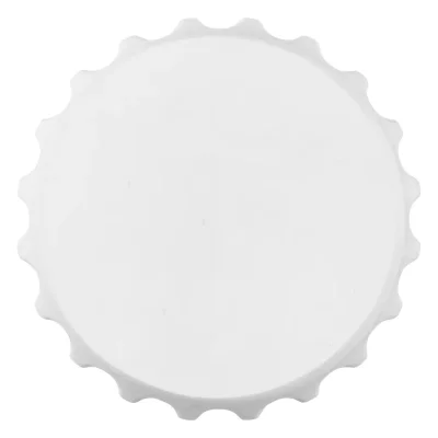 Otvarač za flaše sa magnetom MAGNET CAP