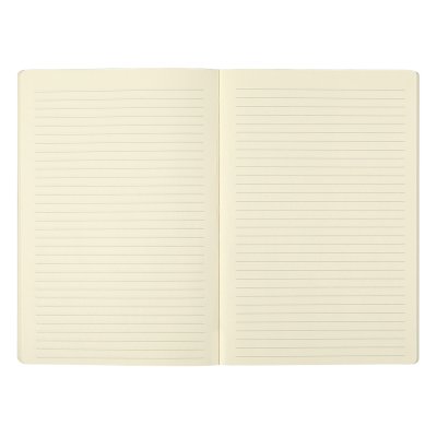 TISA, notes a5, maslinasti