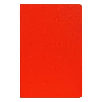 STORY, notes a5, crveni
