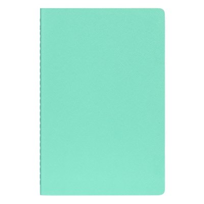 STORY, notes a5, mint