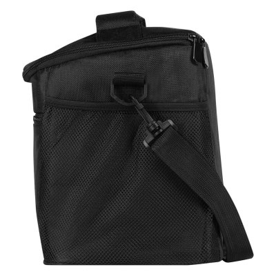 PANINI, frižider torba, crna