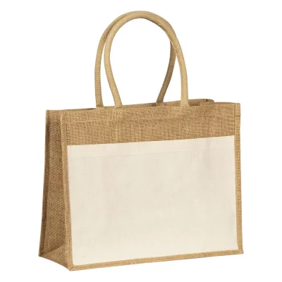 Torba CARAMEL