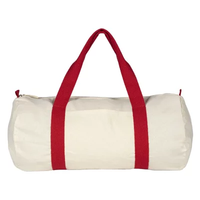 Sportska torba od pamuka, 180 g/m2 TEAM