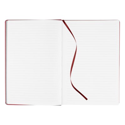 HELSINKI NOTE, notes a5, bež