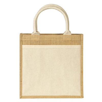 CARAMEL MINI, torba, bež