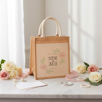 CARAMEL MINI, torba, bež