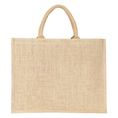 Torba BRONZE