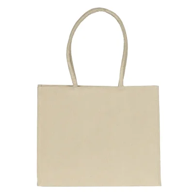 Torba od kanvas tkanine, 320 g/m2 SPLENDID