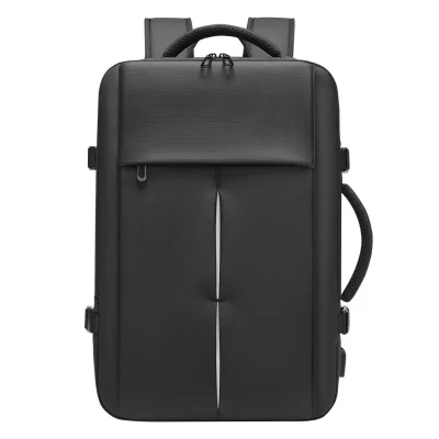 Putni ranac sa kompresionom vrećom i pumpom COMPACT