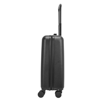 FIRST CLASS, kofer, crni