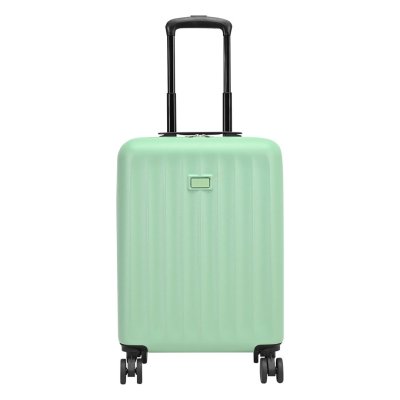 FIRST CLASS, kofer, mint