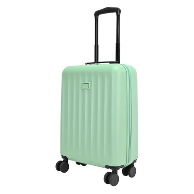 FIRST CLASS, kofer, mint