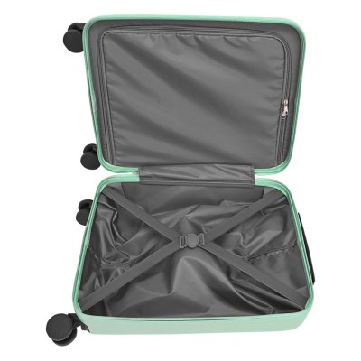 FIRST CLASS, kofer, mint