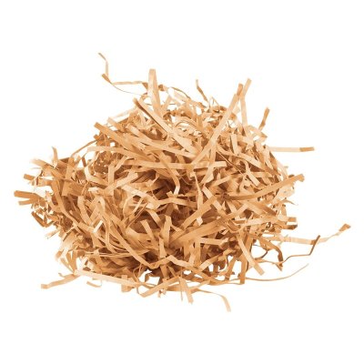 DECOR, papir za pakovanje i zaštitu proizvoda, 1.8 kg, bež