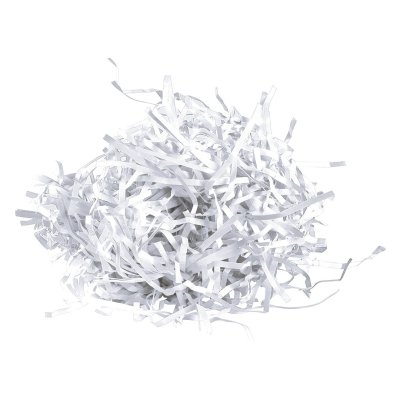 DECOR, papir za pakovanje i zaštitu proizvoda, 1.8 kg, beli