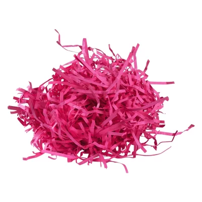 Papir za pakovanje i zaštitu proizvoda, 1.8 kg DECOR