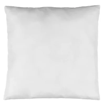 Jastuk sa sublimacionom jastučnicom WISH