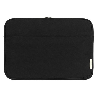 CLINT 13, laptop torba, crna