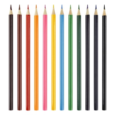 DORA, set za crtanje, 13/1, bež