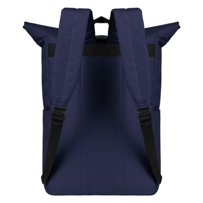 SHELTER, ranac, plavi