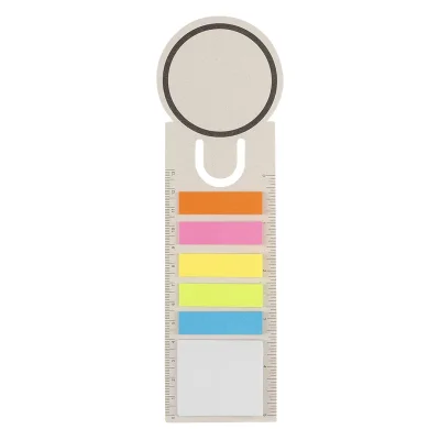 Obeleživač strana PAGE