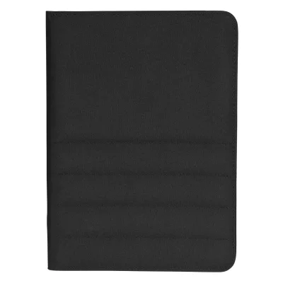 Portfolio sa blokom za beleške A4 DOMINGO A4