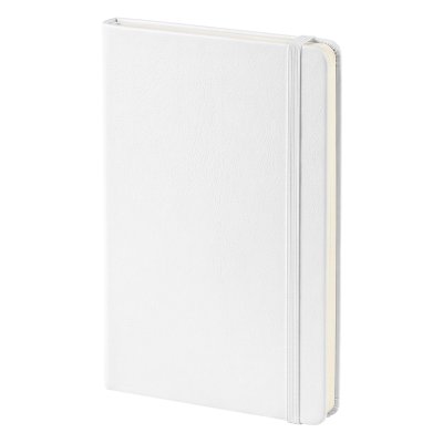 BORG, notes a5, beli