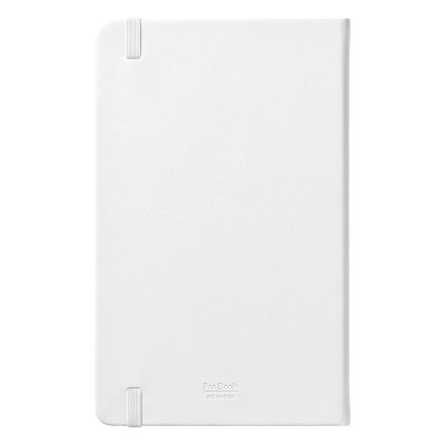 BORG, notes a5, beli