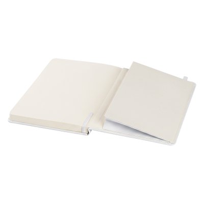 BORG, notes a5, beli