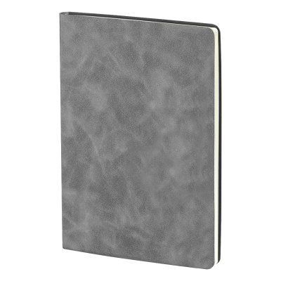 SENA SOFT, notes a5, sivi