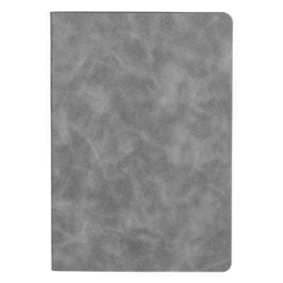 SENA SOFT, notes a5, sivi