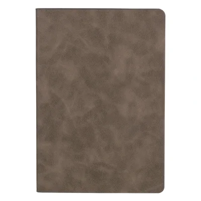 Notes A5 SENA SOFT