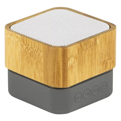 Bežični zvučnik, 3W INTRO