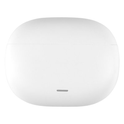 NITO, bežične stereo slušalice, bela