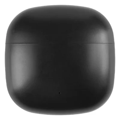 Bežične stereo slušalice SONG