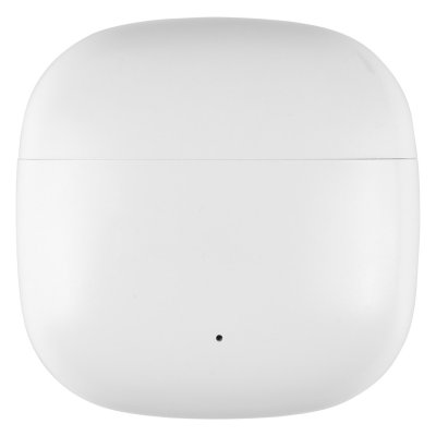 SONG, bežične stereo slušalice, bela