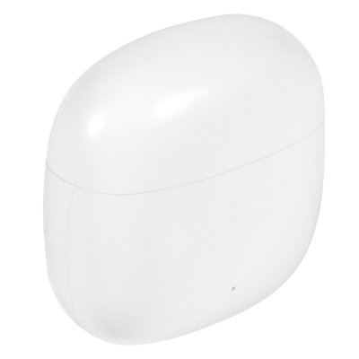 SONG, bežične stereo slušalice, bela