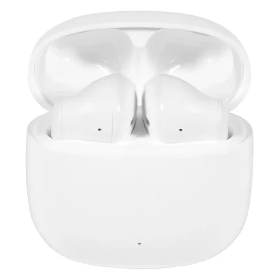 Bežične stereo slušalice SONG