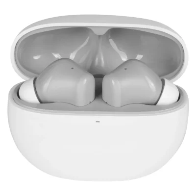 Bežične stereo slušalice BECKER