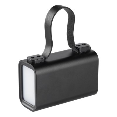 POWER BLOCK, pomoćna baterija za laptop, 30.000 mah, 100w, crna